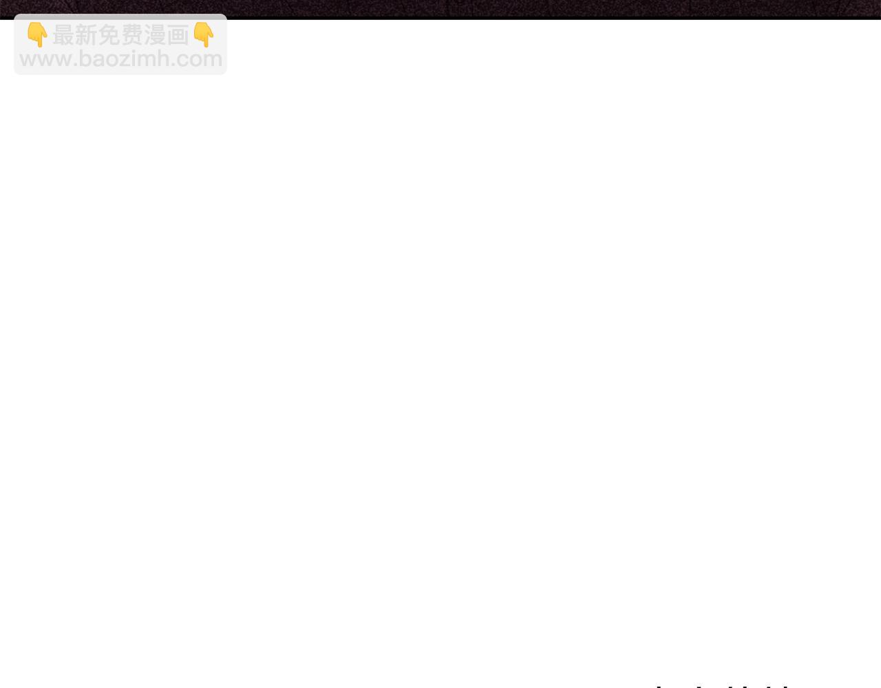 第 200 页