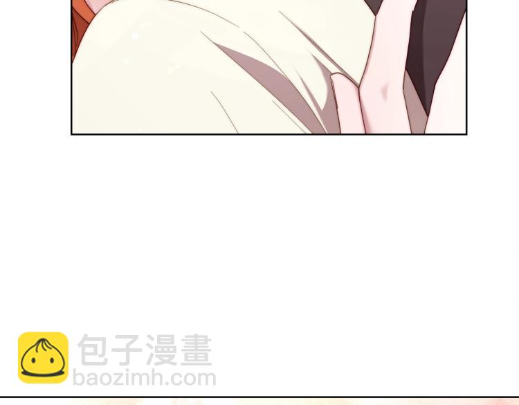 第 214 页