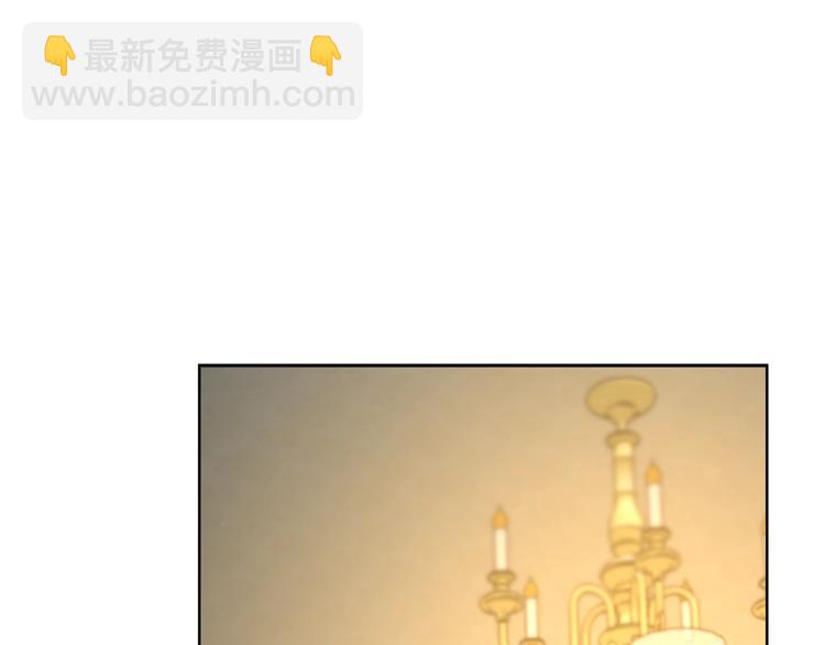 第 92 页