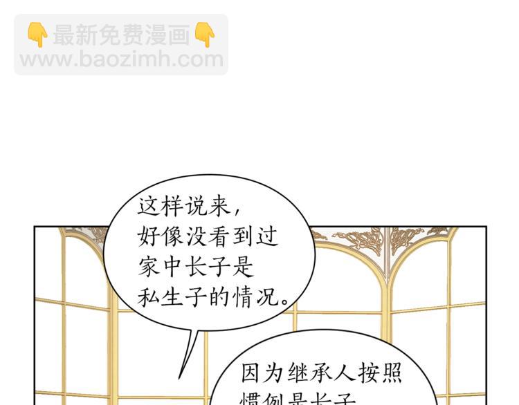 第 143 页