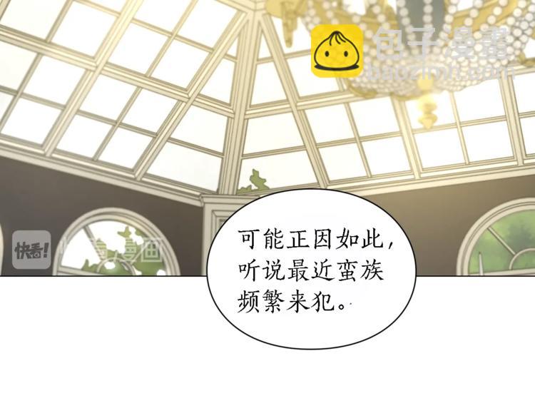 第 113 页