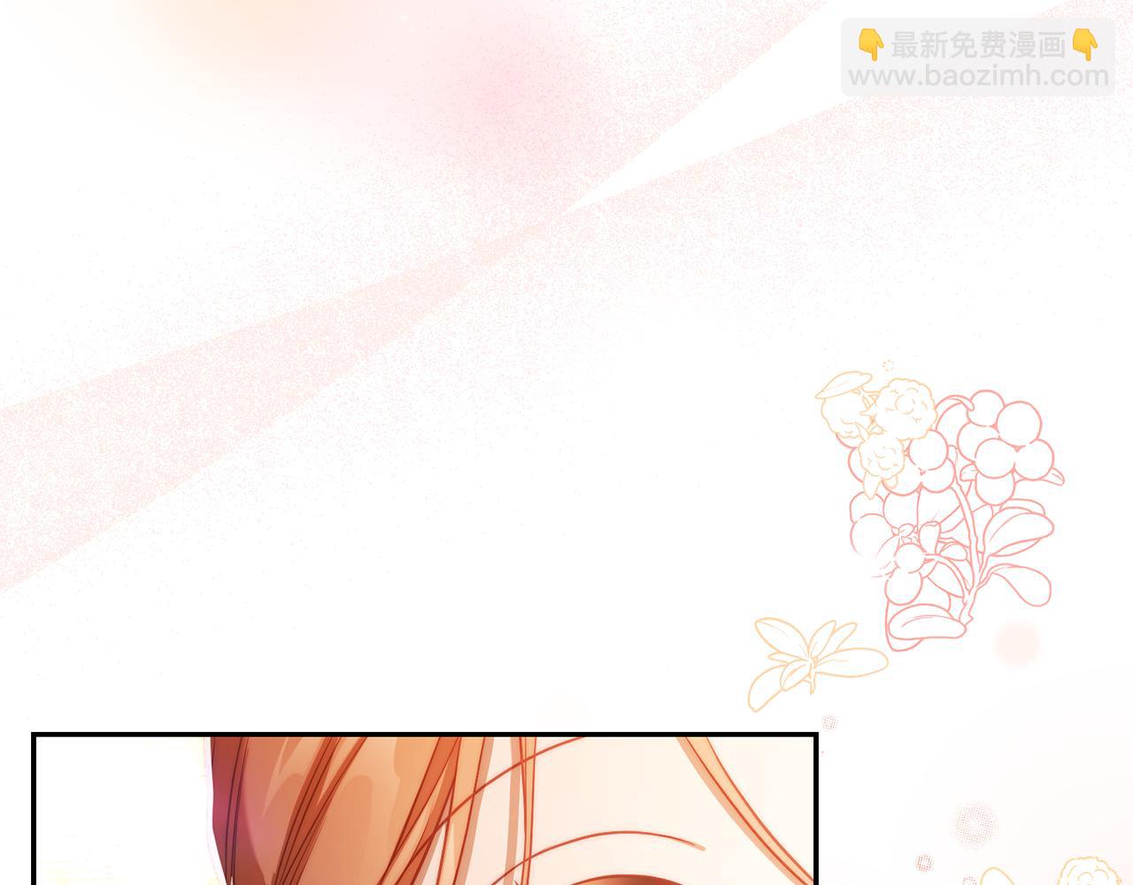 第 157 页