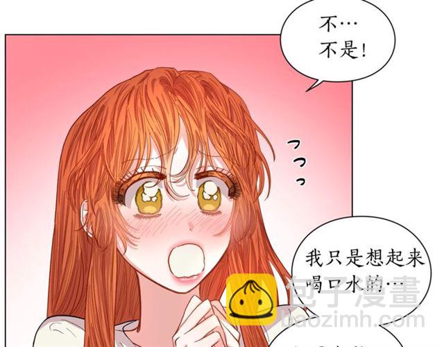 第 95 页