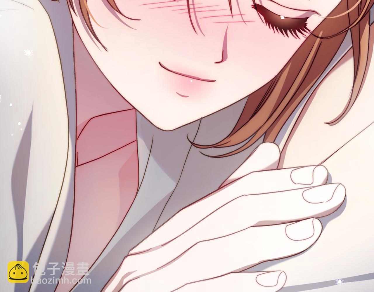 第 98 页