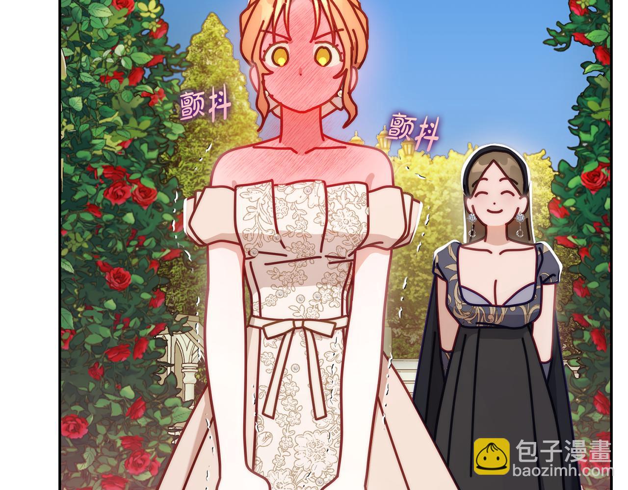 第 142 页