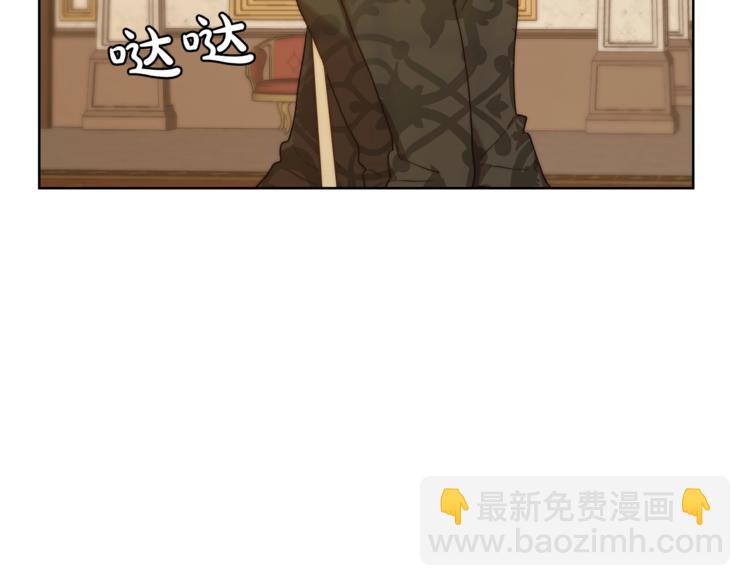 第 89 页
