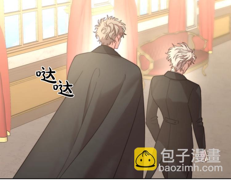 第 89 页