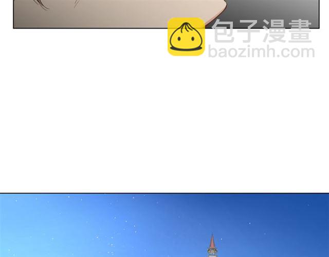 第 107 页