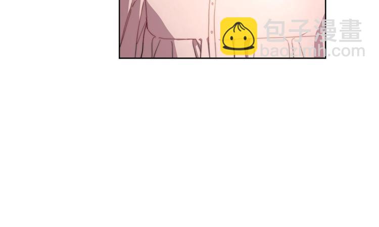 第 111 页