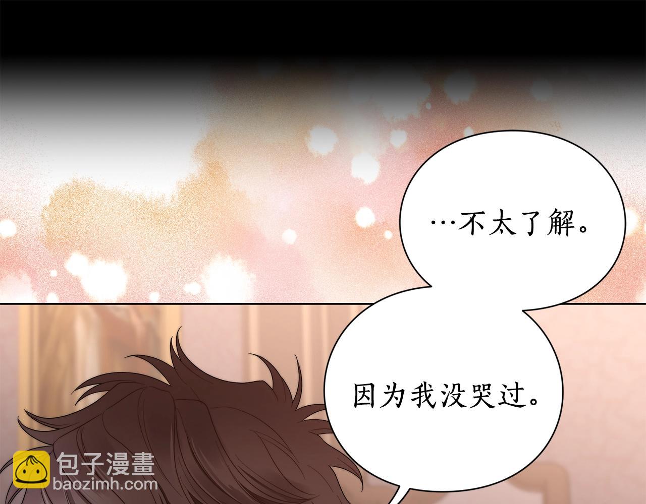 第 113 页