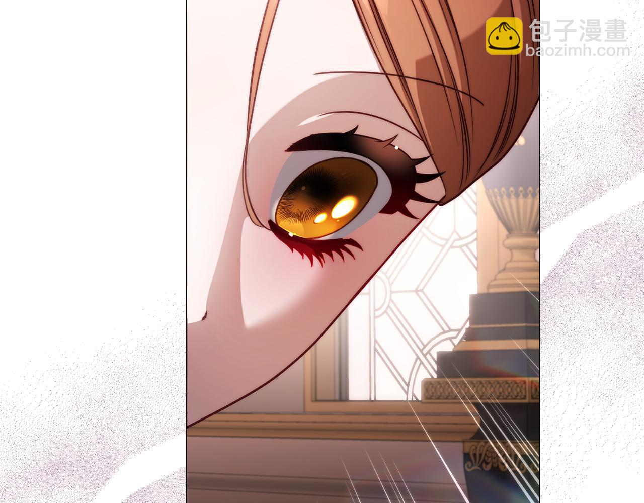 第 179 页