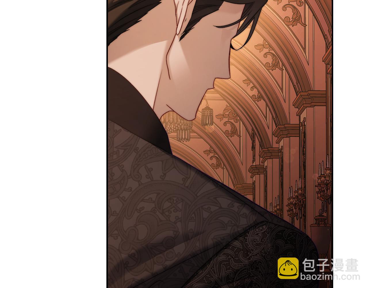 第 138 页