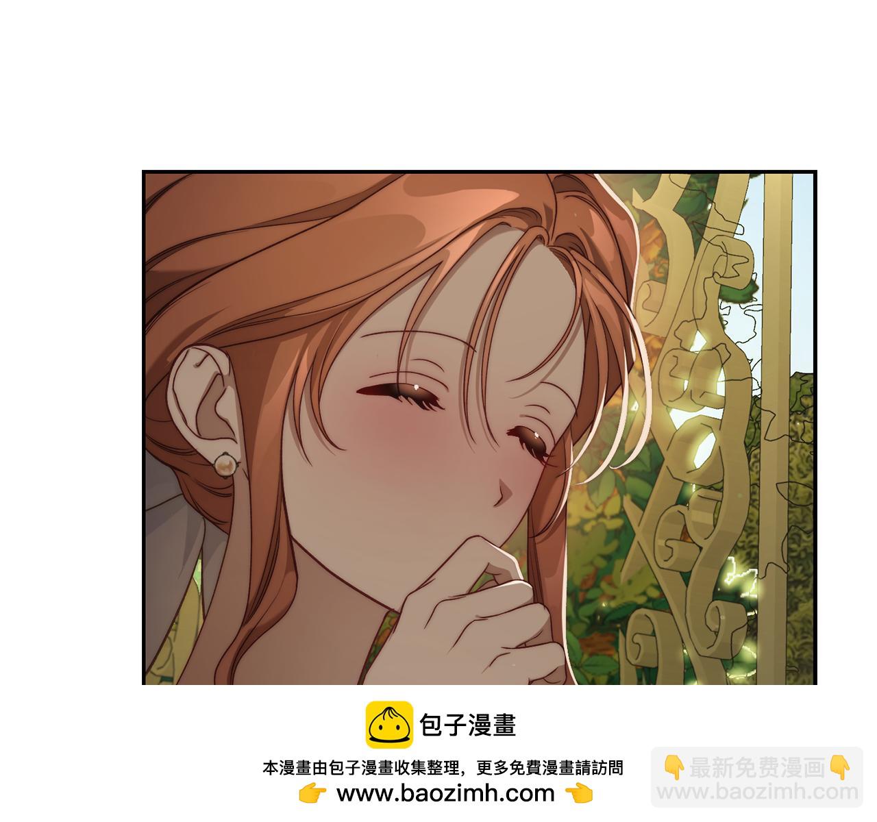 第 68 页