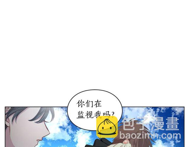第 96 页