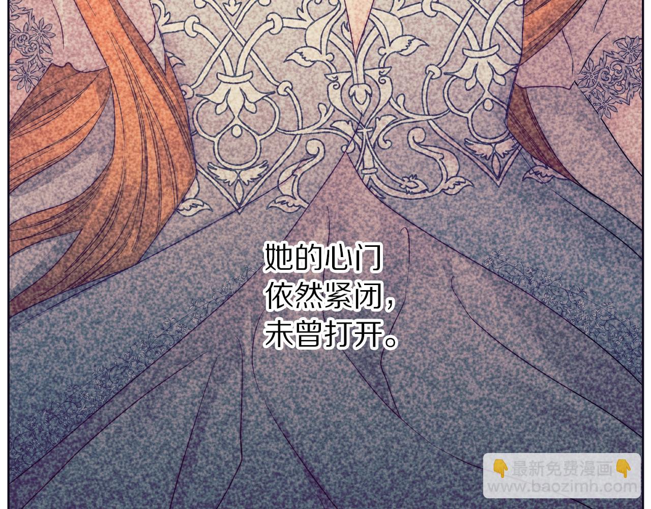 第 117 页