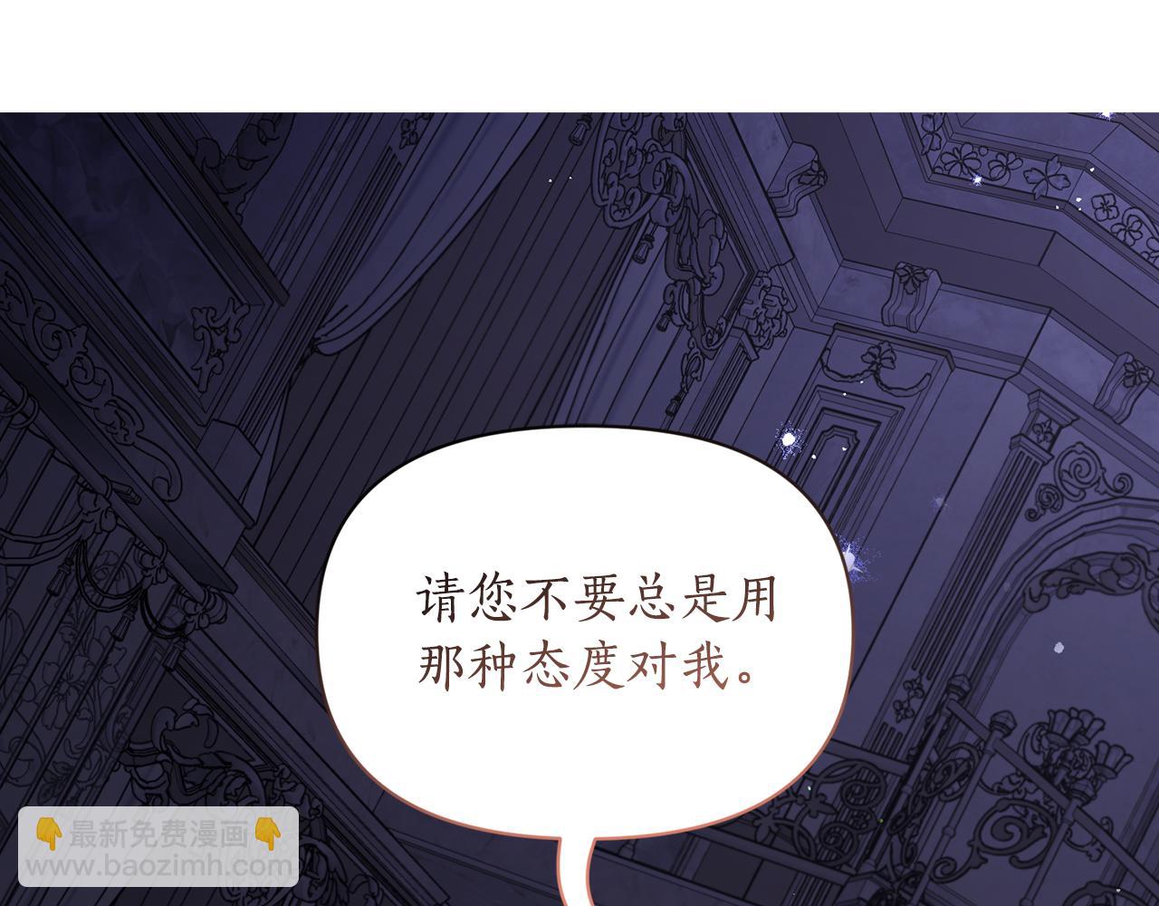 第 101 页