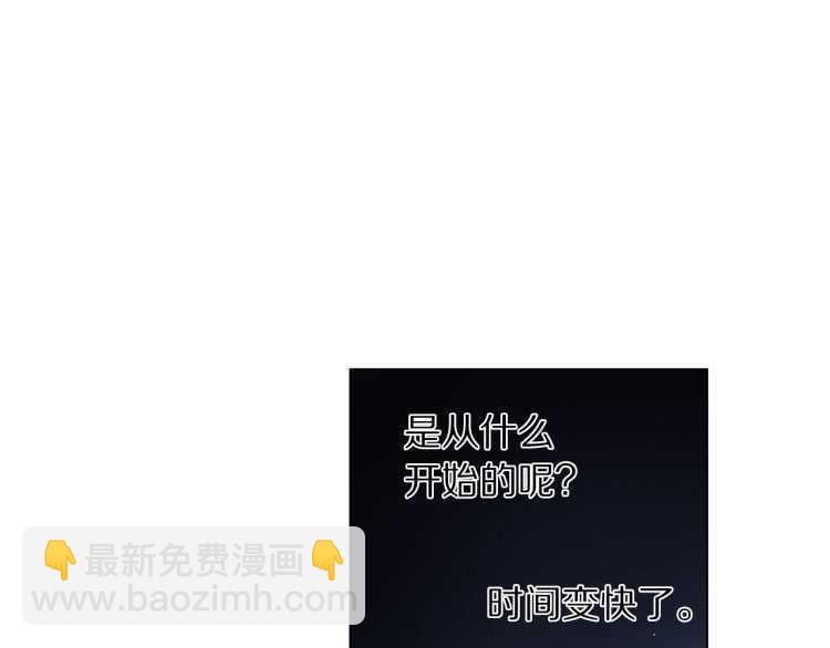 第 87 页