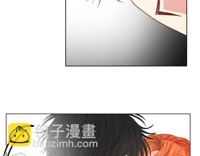第 118 页