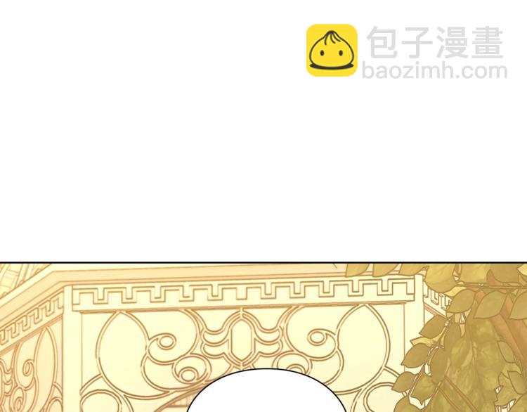 第 95 页