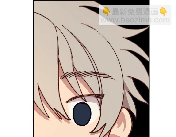 第 105 页