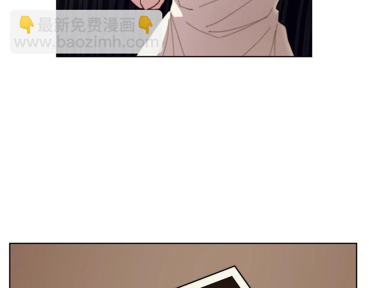 第 136 页