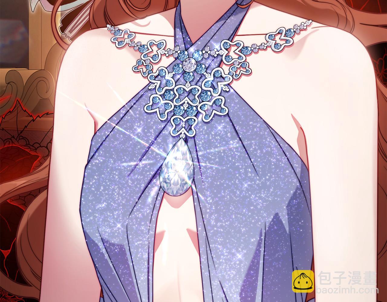 第 194 页
