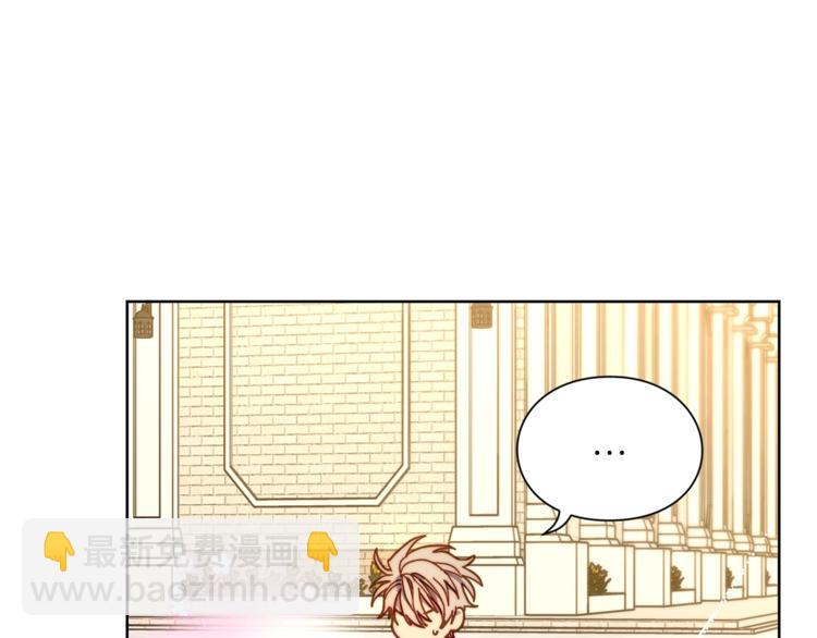 第 116 页