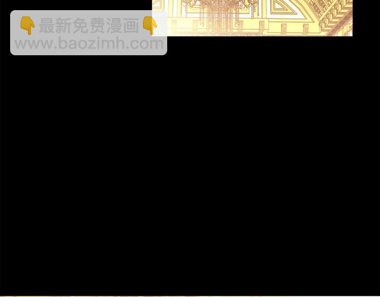 第 147 页