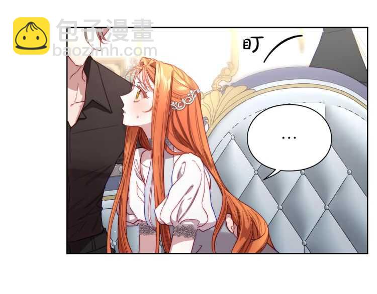 第 89 页