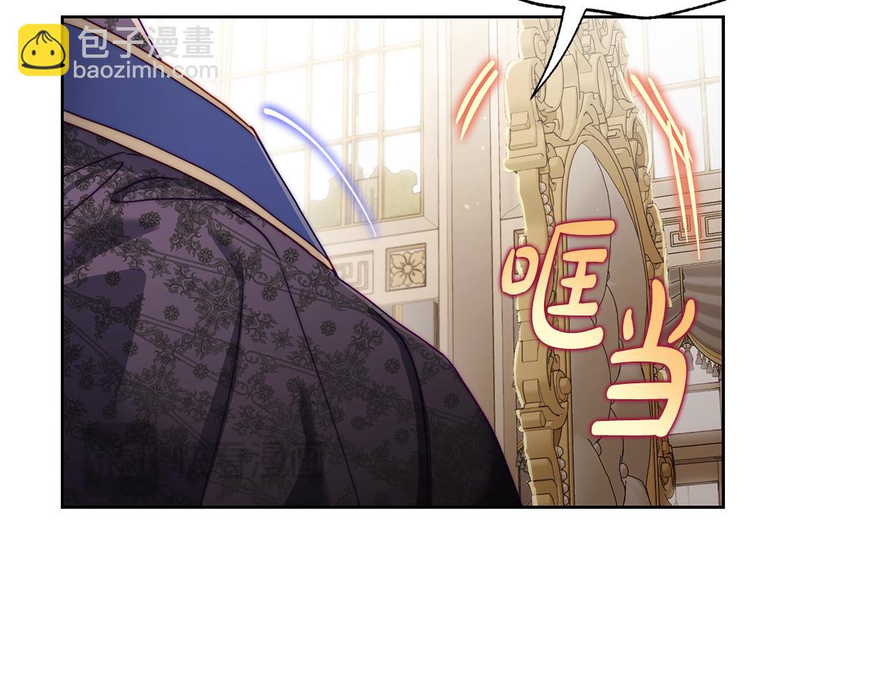 第 202 页