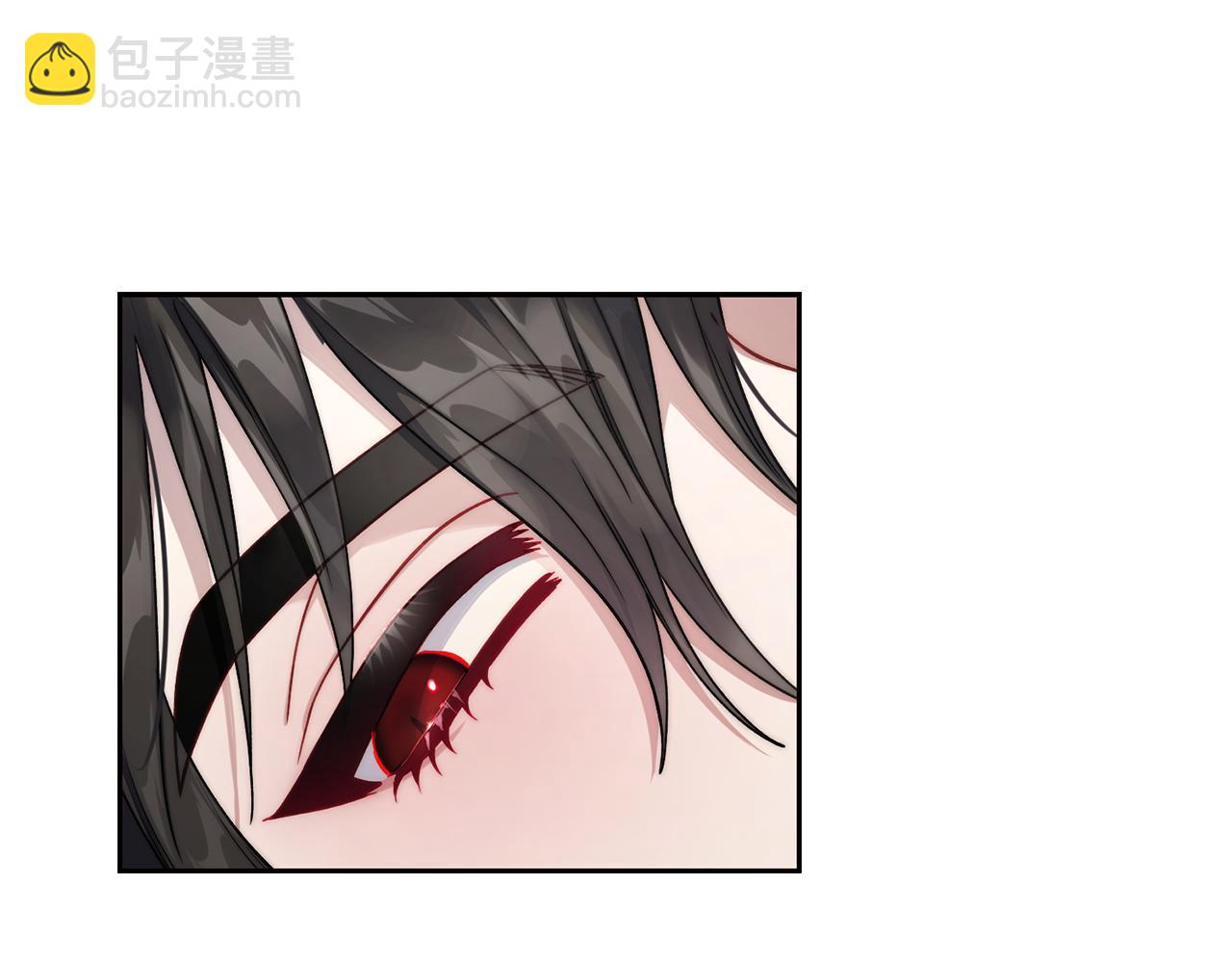第 118 页