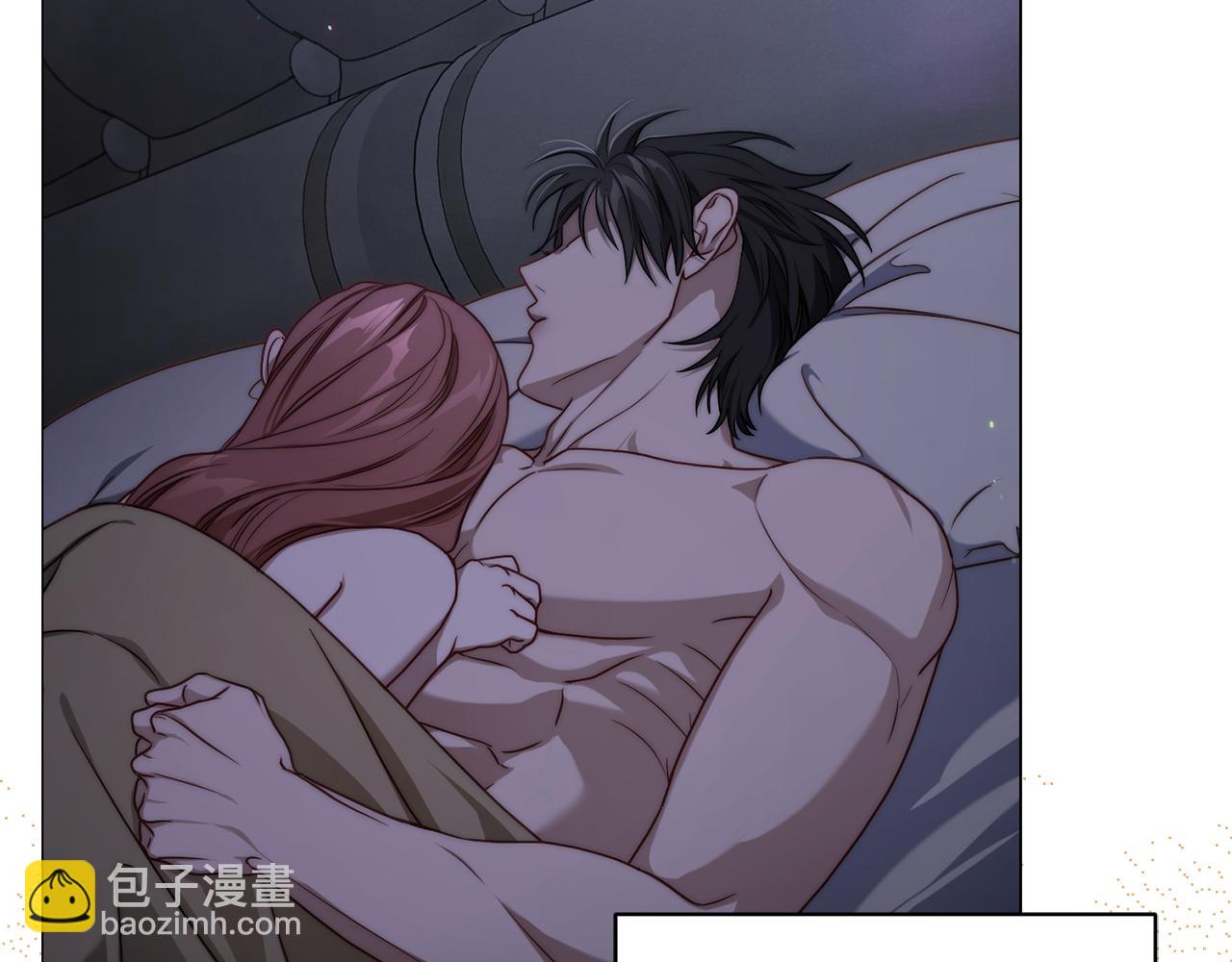 第 160 页