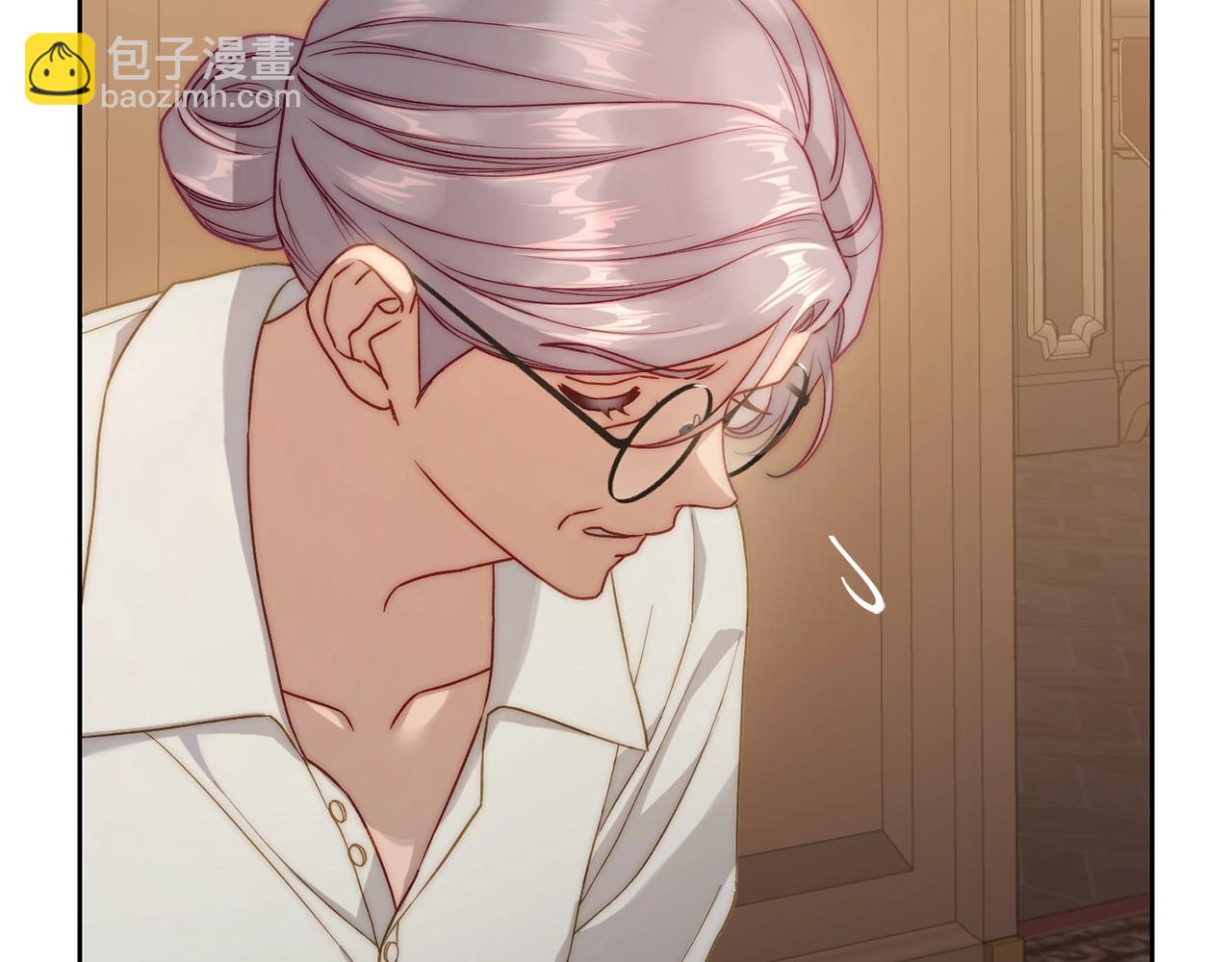 第 144 页