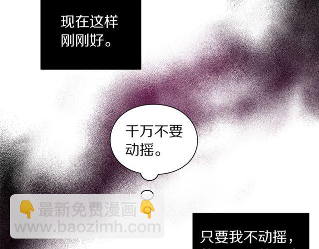 第 134 页