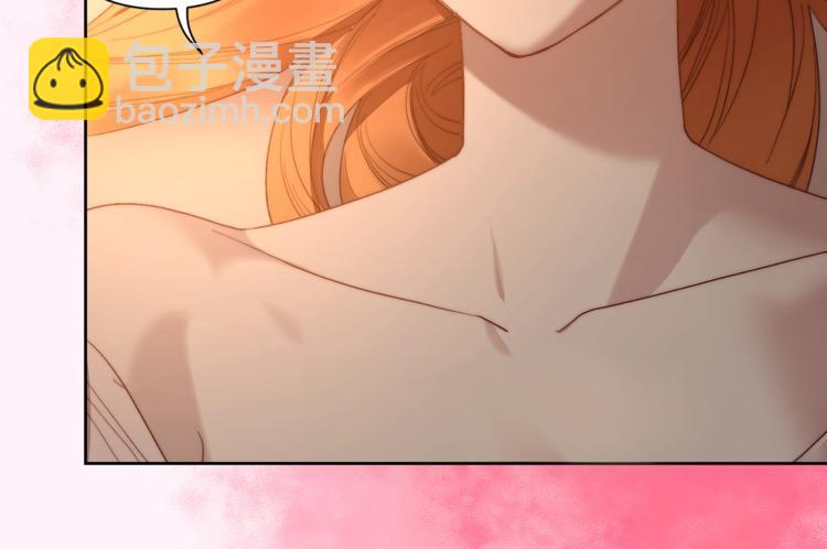 第 147 页