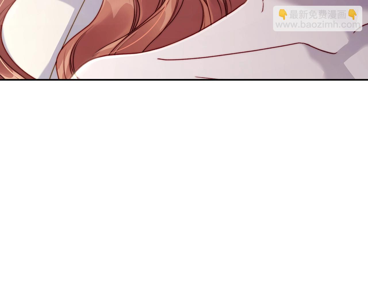 第 187 页