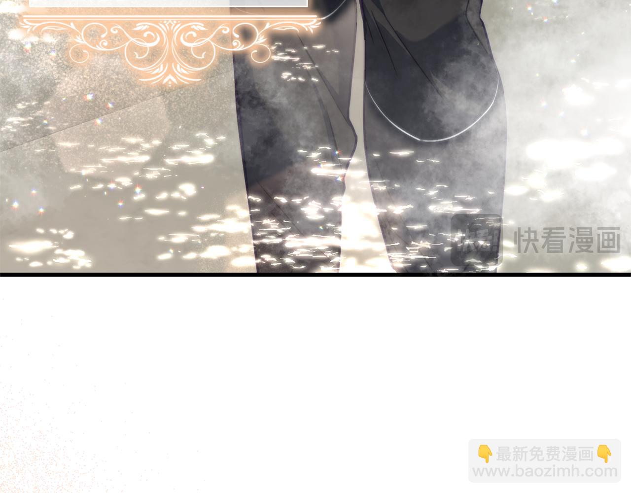 第 196 页