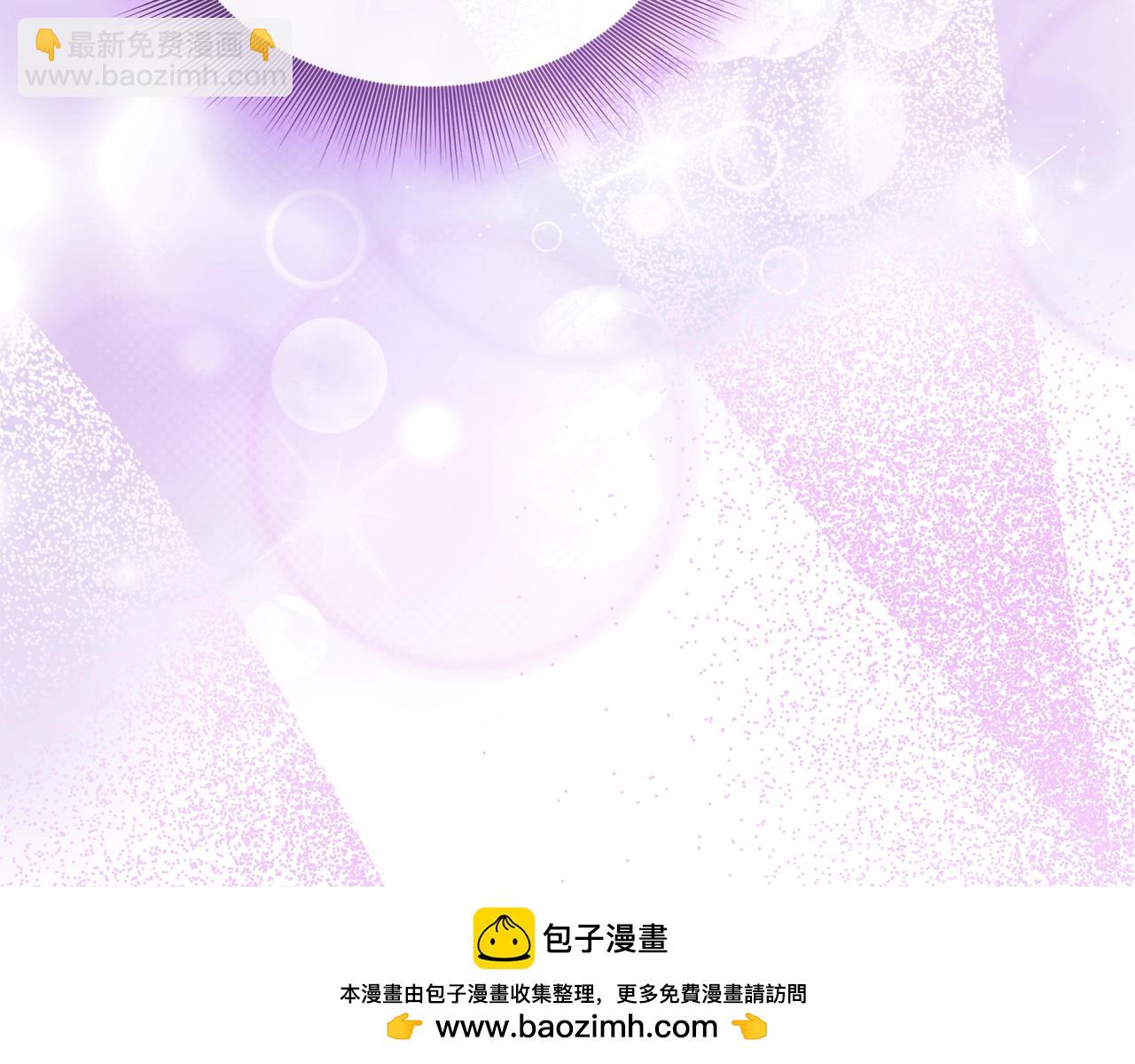 第 182 页