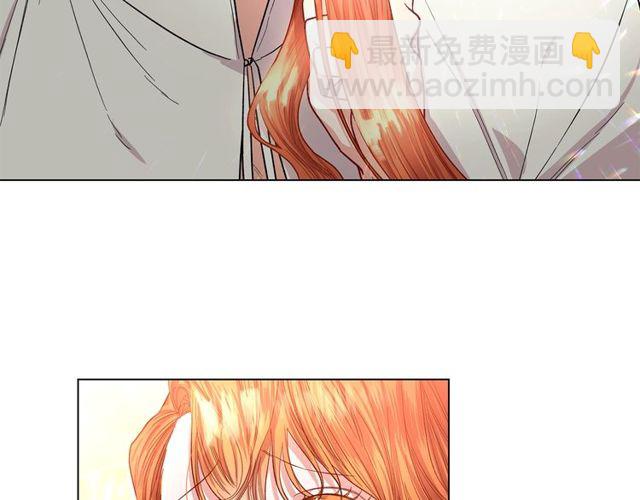 第 156 页