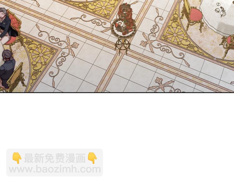 第 121 页