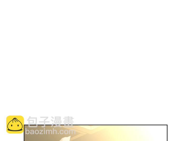 第 106 页