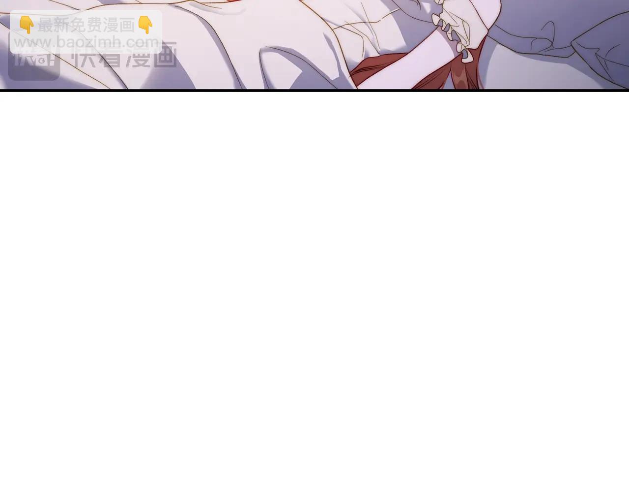 第 144 页