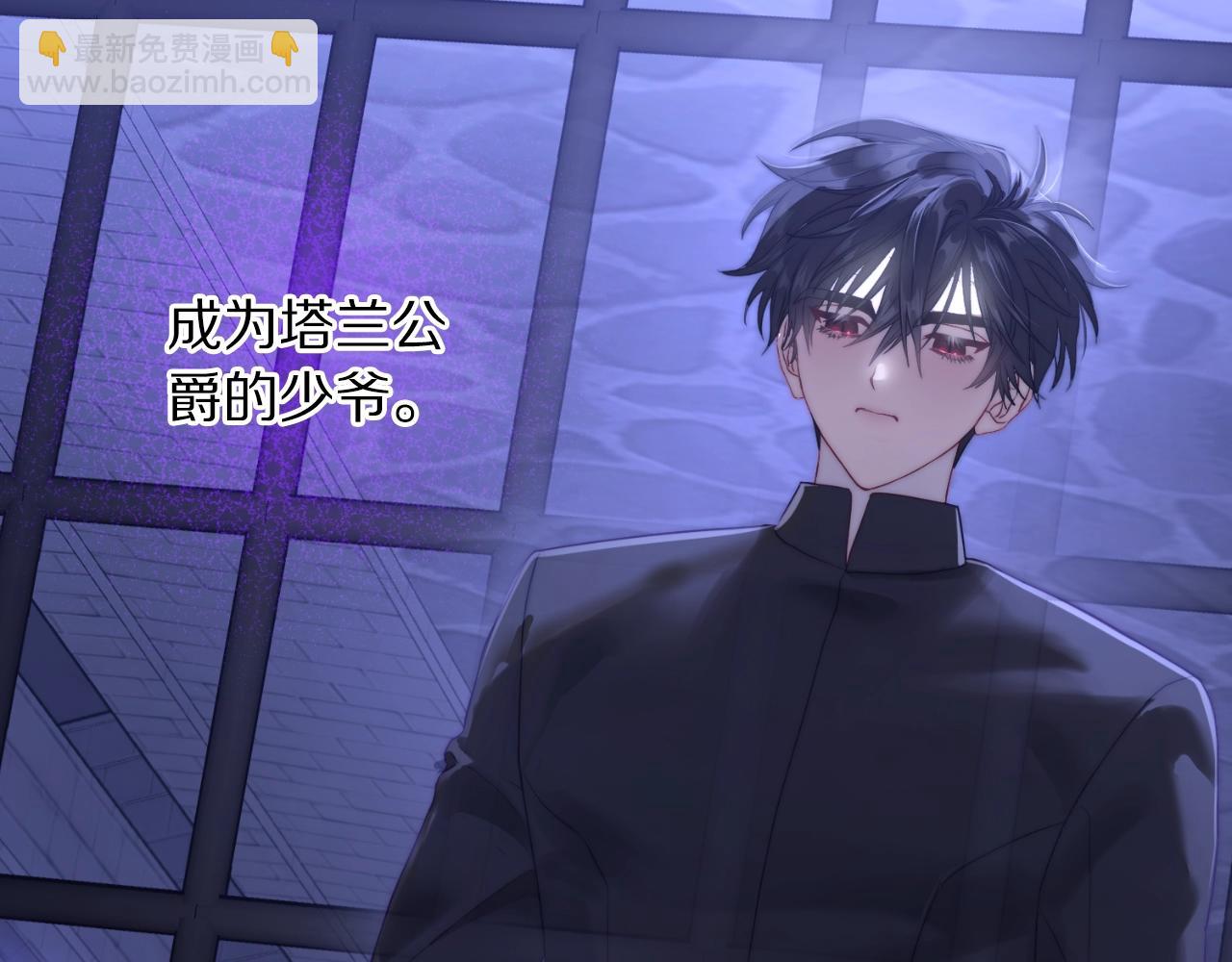 第 148 页
