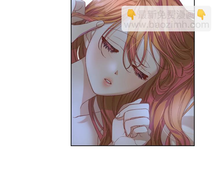 第 86 页