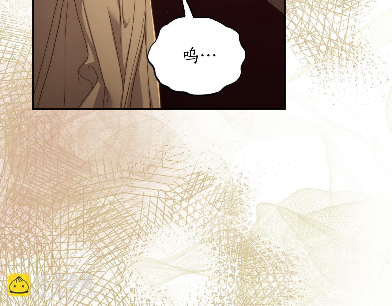 第 169 页