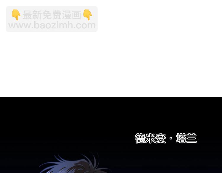 第 131 页