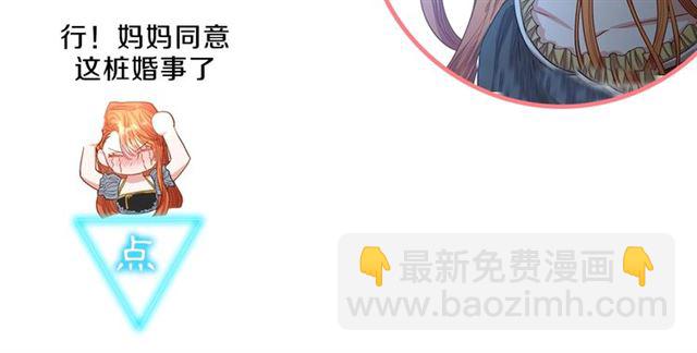 第 128 页