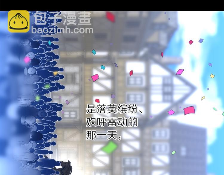 第 194 页