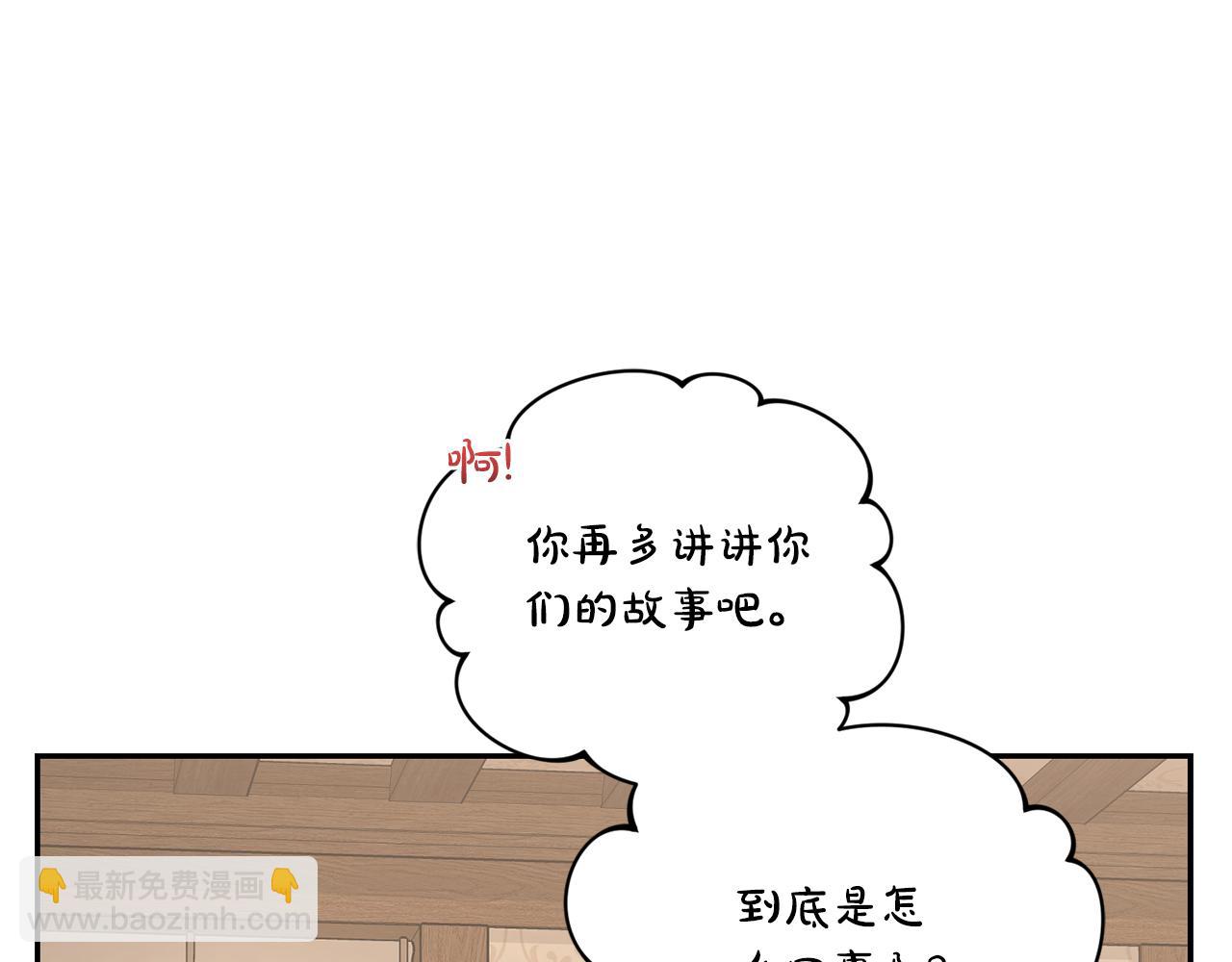 第 170 页