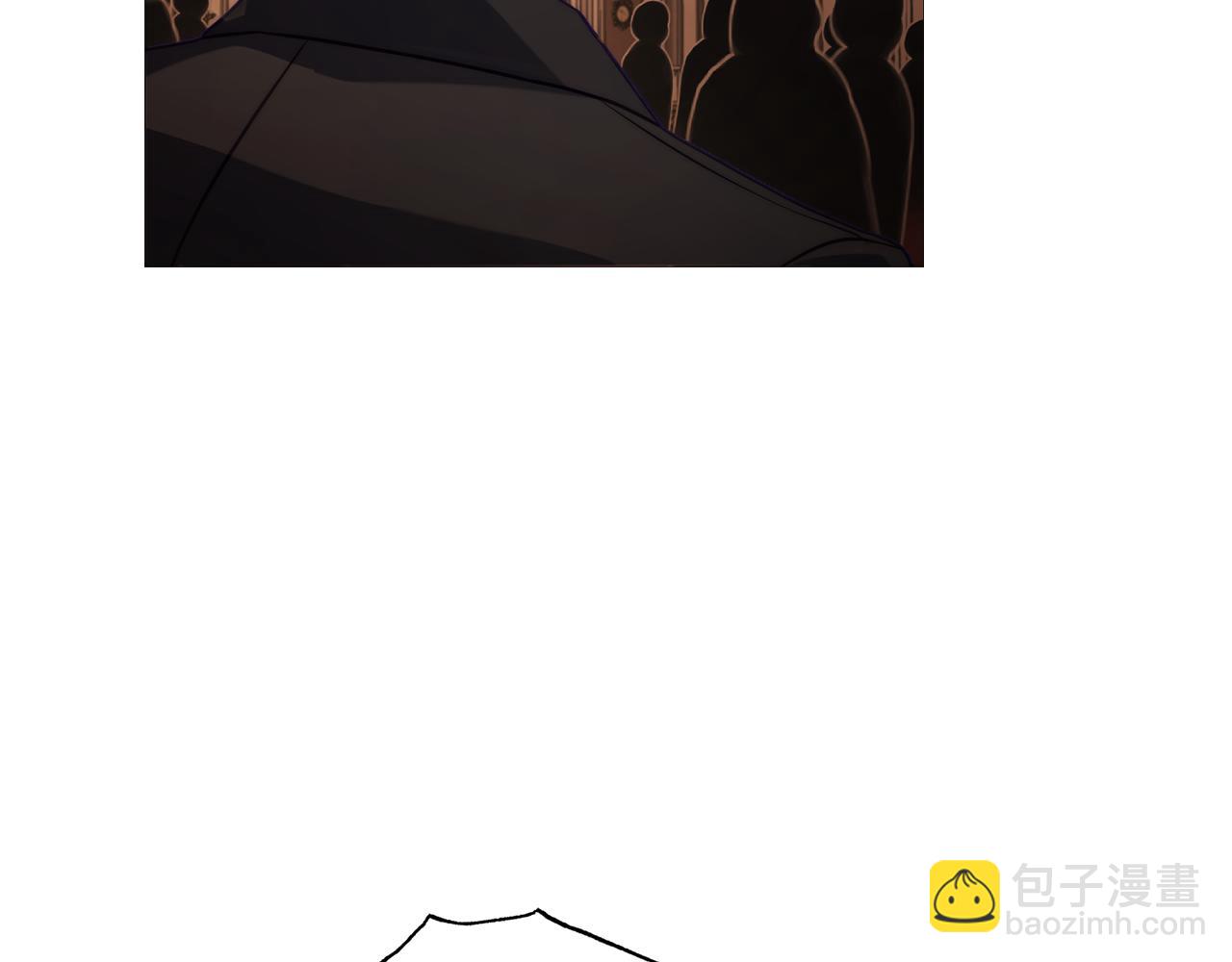 第 110 页